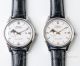 Swiss 8217 Rolex Datejust Moonphase replica Watch White Dial Gold Sticks (2)_th.jpg